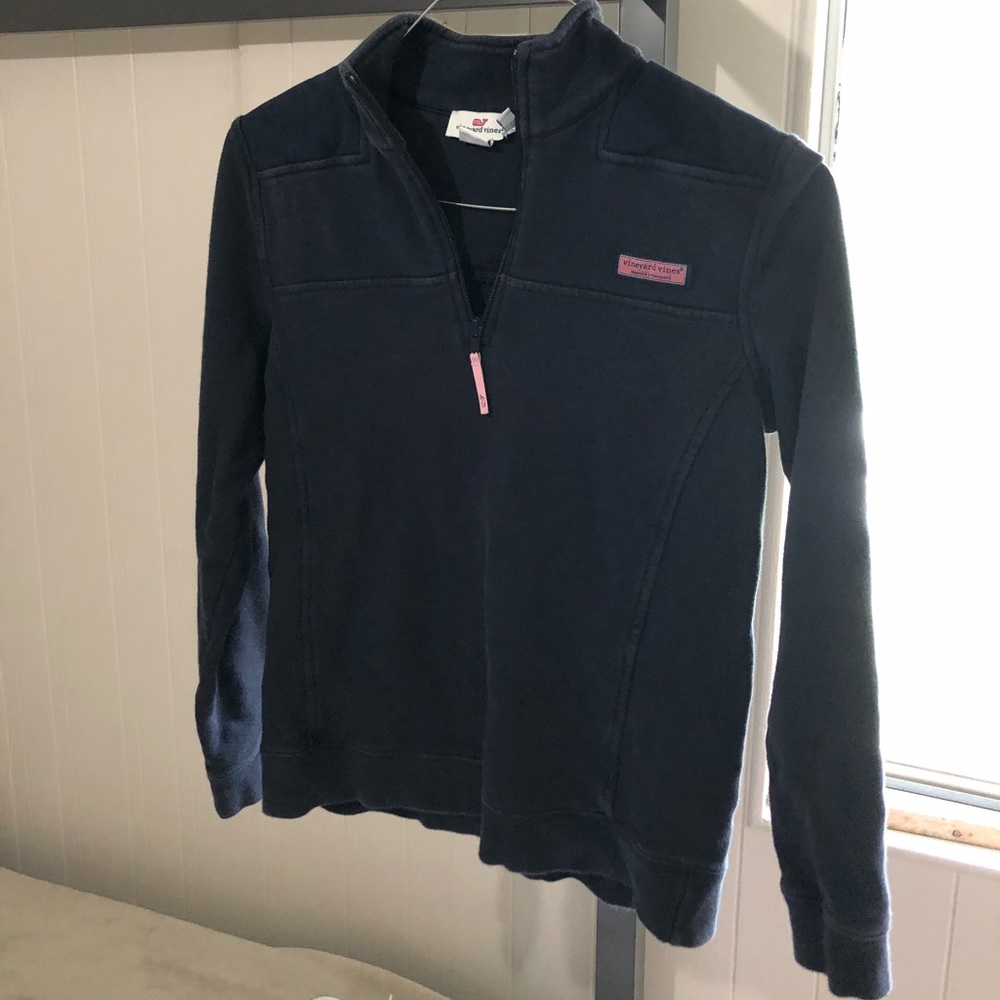 Vineyard Vines Shep Shirt
